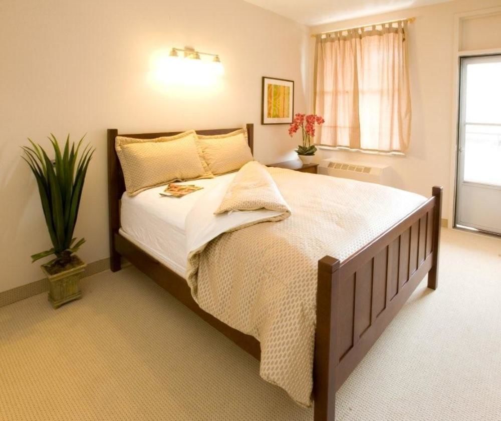 Guest House On The Mount Londra Dış mekan fotoğraf